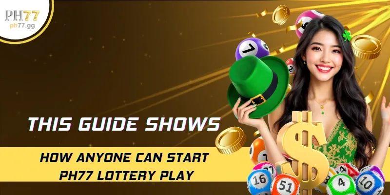 Hình ảnh minh họa các biện pháp bảo mật dữ liệu mạnh mẽ tại win5506 win