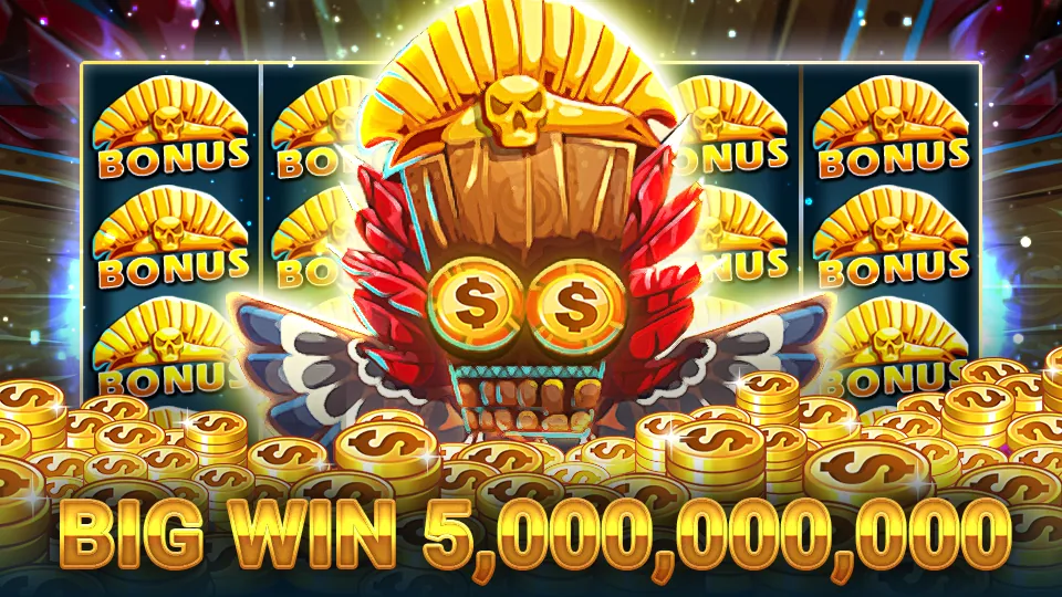 Bảo mật dữ liệu và giao dịch an toàn tại win5506 win