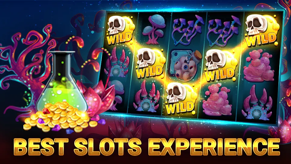 Đa dạng các loại game bắn cá tại win5506 win