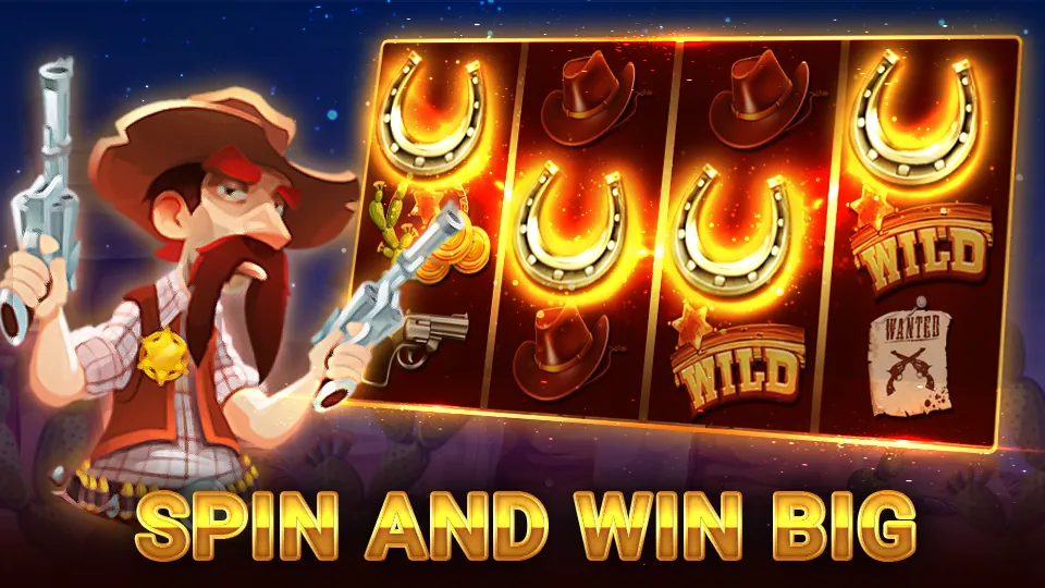 Ứng dụng di động Win5506 Win