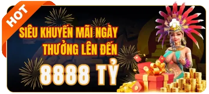 Cấp độ VIP Bạch Kim của win5506 win