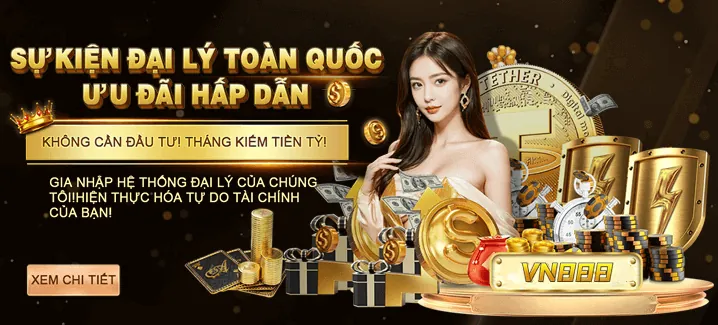 Chương trình VIP Win5506 Win