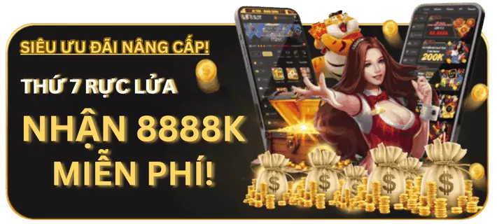 Cấp độ VIP Bạc của win5506 win