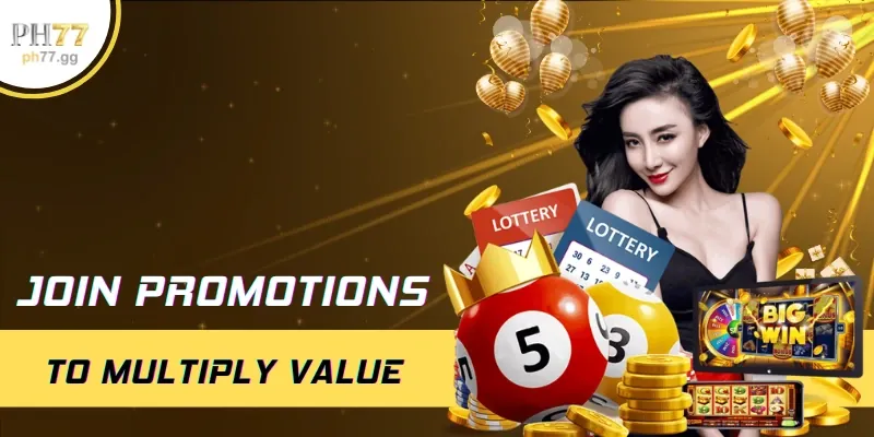 Cập nhật mới nhất về các giải đấu bóng đá tại win5506 win