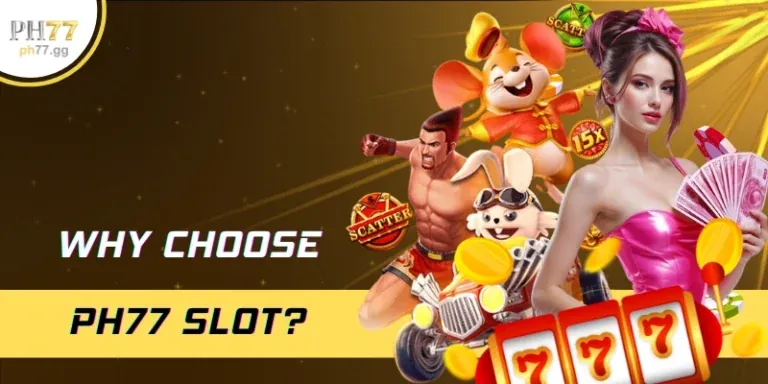 Hình ảnh các trò chơi casino trực tuyến tại win5506 win