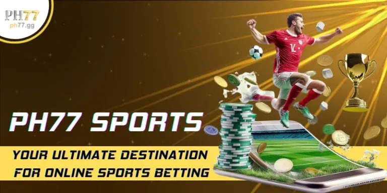 Game mới ra mắt tại win5506 win