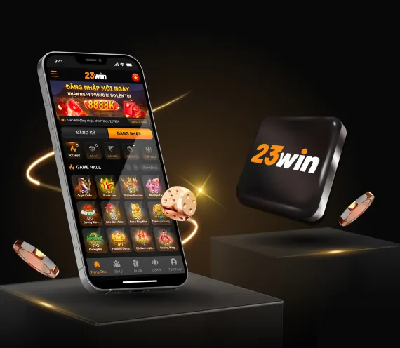 Biểu tượng bảo mật và an toàn tại Win5506 Win
