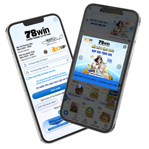 Quản lý tài khoản cá nhân VIP win5506 win
