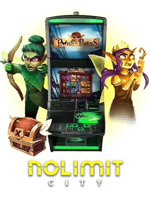 Tỷ lệ cược cao tại win5506 win