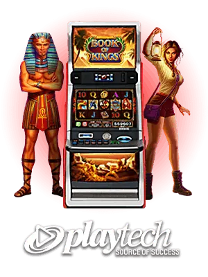 Giao diện ứng dụng win5506 win