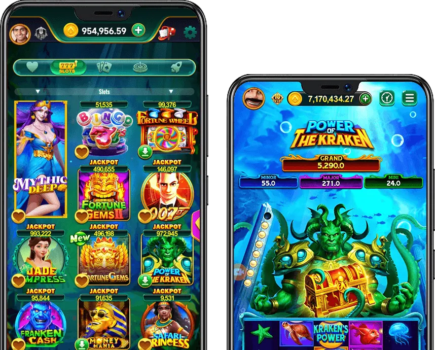 Sòng bạc trực tuyến Win5506 Win