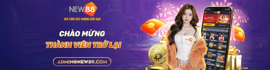 Tầm nhìn tương lai của win5506 win tại Việt Nam