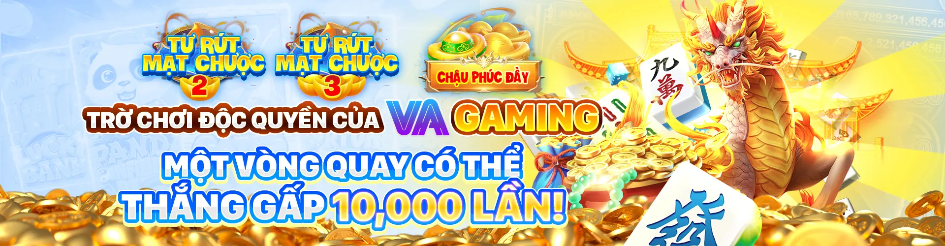 Hình ảnh chính về thành công cá cược tại win5506 win