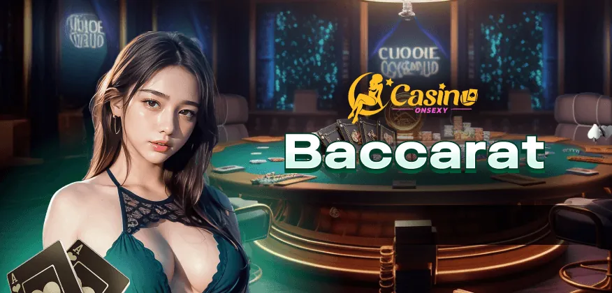 Bản đồ vị trí văn phòng win5506 win