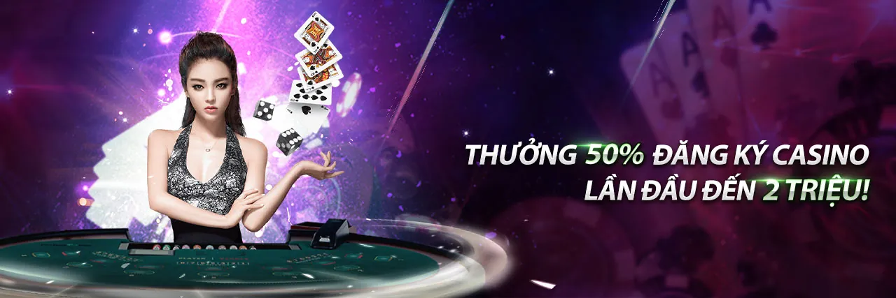 Giao diện game bắn cá win5506 win