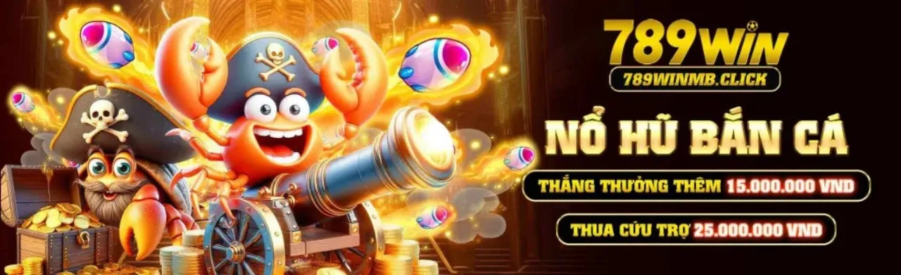 Hình ảnh chính game nổ hũ win5506 win với jackpot khổng lồ và ưu đãi hấp dẫn