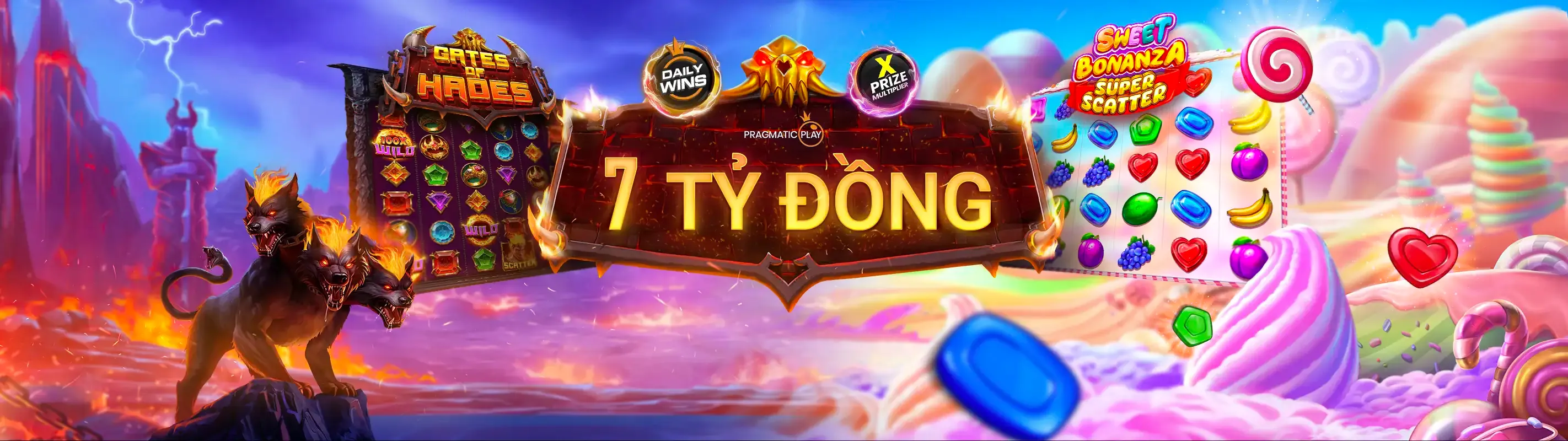 Giao diện cá cược trực tuyến hiện đại của win5506 win với các xu hướng mới nhất
