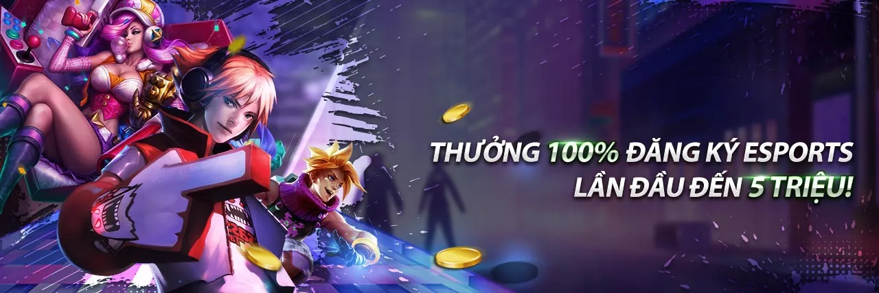 Các biện pháp bảo mật dữ liệu mạnh mẽ tại win5506 win