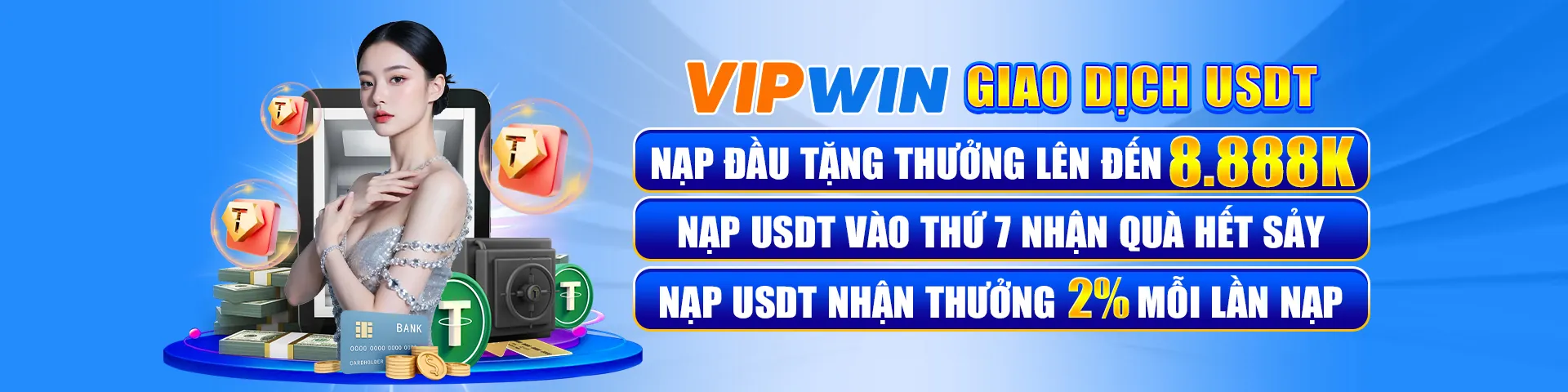 Các phương thức thanh toán an toàn và nhanh chóng tại win5506 win