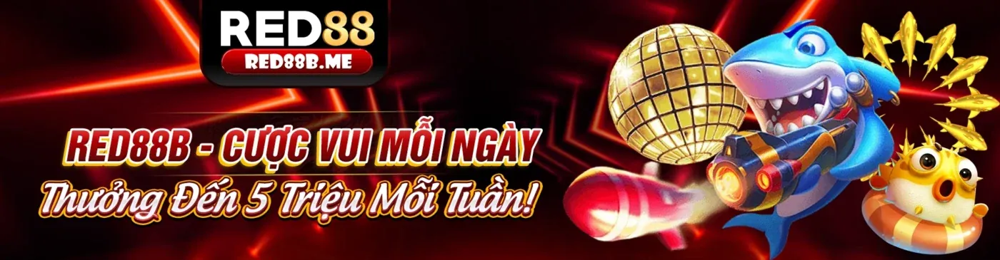 Game Bắn Cá Đổi Thưởng win5506 win