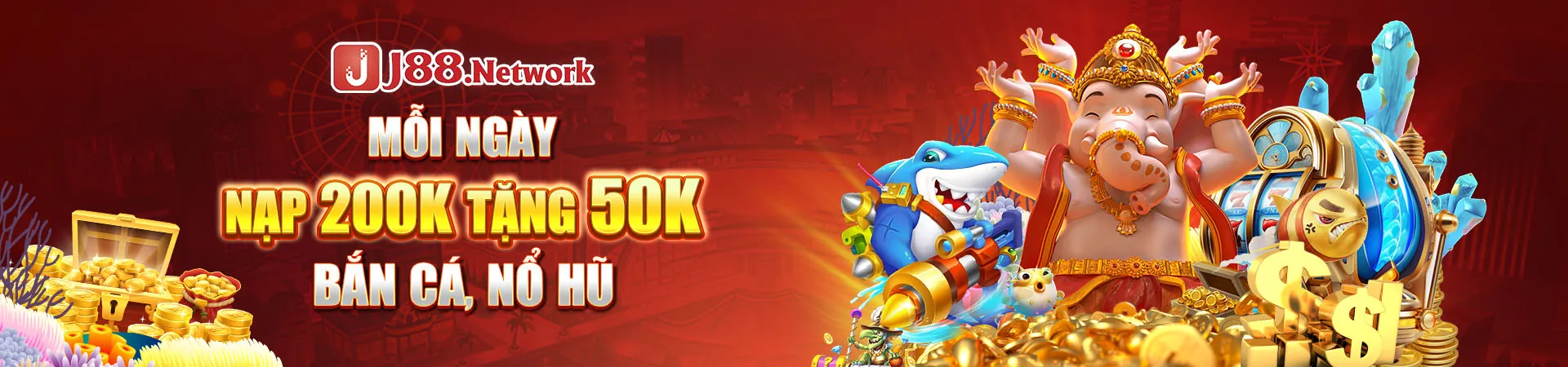 Hình ảnh giới thiệu win5506 win