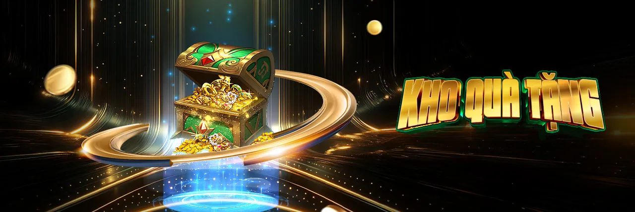 win5506 win cam kết an toàn và công bằng