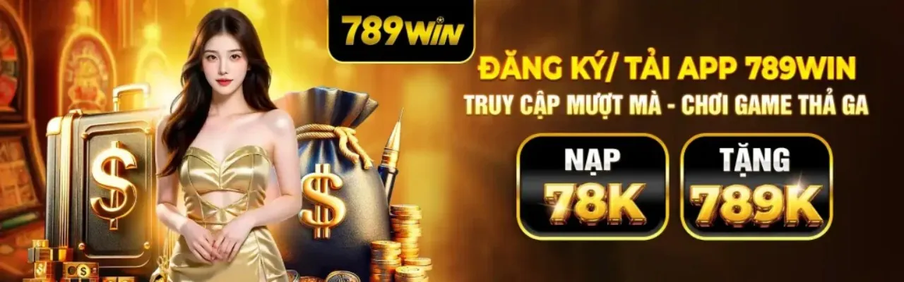 Ứng dụng win5506 win trên điện thoại