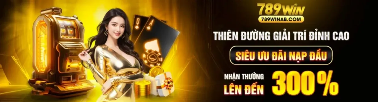 Sòng bạc trực tuyến Win5506 Win với các trò chơi hấp dẫn và ưu đãi khủng