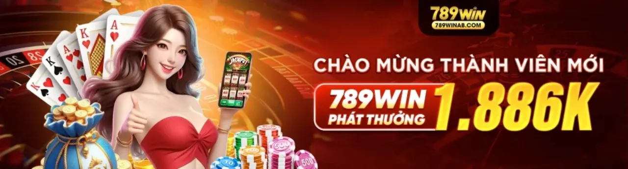 Win5506 win cam kết tuân thủ GDPR, bảo vệ dữ liệu người dùng