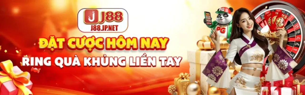 Sân vận động thể thao rực rỡ với các cầu thủ thi đấu và tỷ lệ cá cược win5506 win