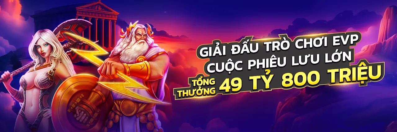 Hình ảnh chào mừng đăng ký win5506 win với các trò chơi cá cược thể thao và casino trực tuyến