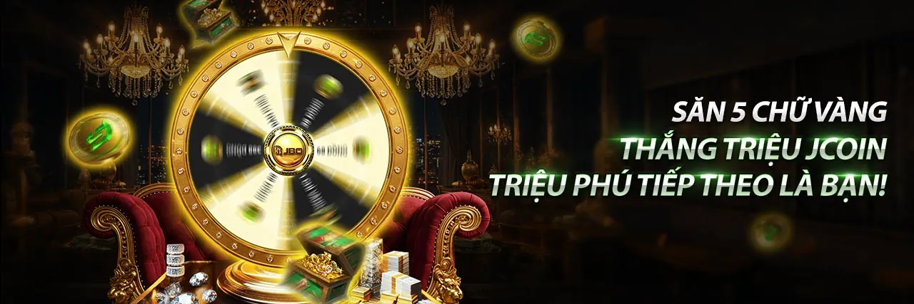 Giao diện đăng nhập Win5506 Win an toàn và hấp dẫn