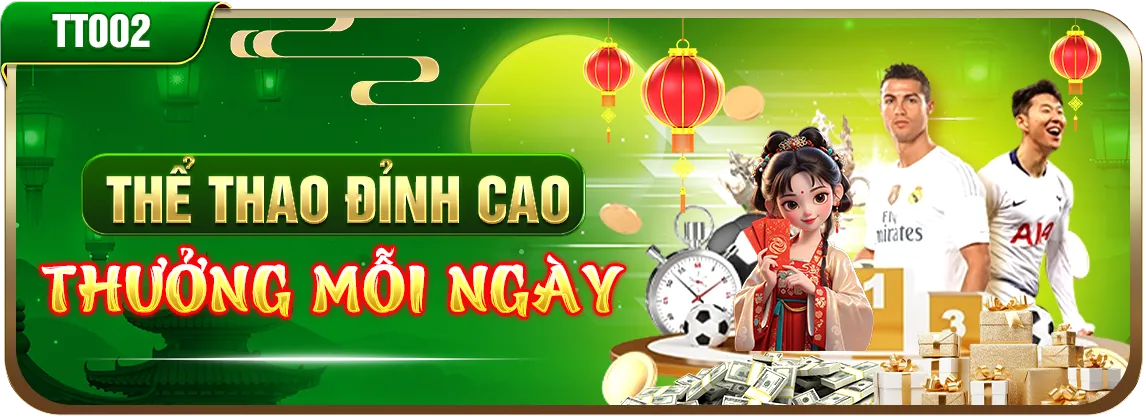 Ưu đãi và khuyến mãi Win5506 Win