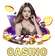 Mã hóa dữ liệu tại win5506 win