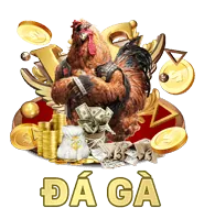 Đảm bảo công bằng với RNG tại win5506 win