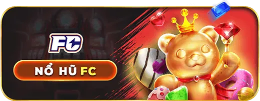 Thưởng chào mừng thành viên mới Win5506 Win