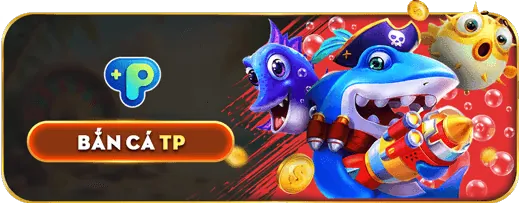 Hệ thống bảo mật an toàn của win5506 win