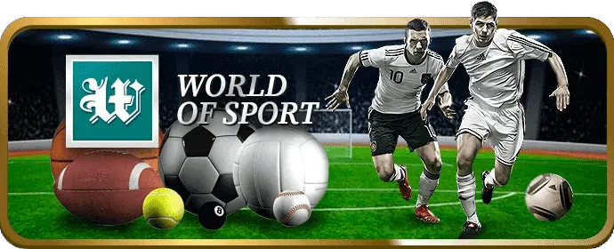 Biểu tượng khóa bảo mật và khiên chắn của win5506 win