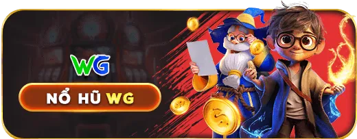 Hoàn trả hàng ngày Win5506 Win