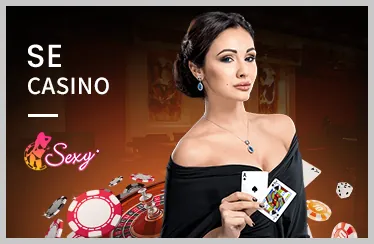 Bước 3: Xác nhận và hoàn tất đăng ký win5506 win
