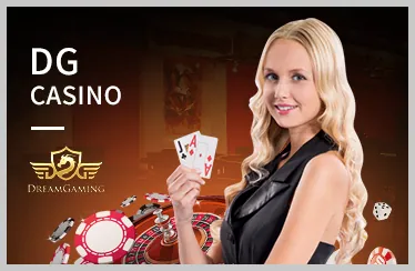 Trò chơi nổ hũ tại win5506 win