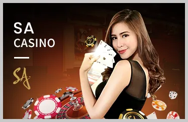 Cá cược thể thao tại win5506 win