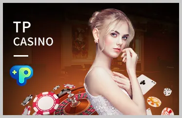 Casino trực tuyến tại win5506 win