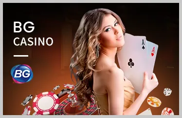 Bước 1: Truy cập trang chủ win5506 win