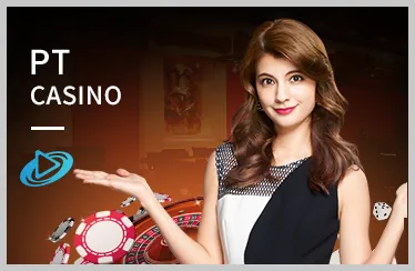 Đường dây nóng hỗ trợ win5506 win