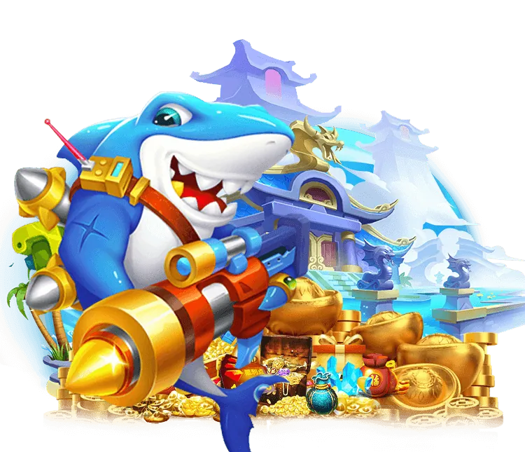 Hình ảnh tổng hợp các biểu tượng thể thao đa dạng tại win5506 win