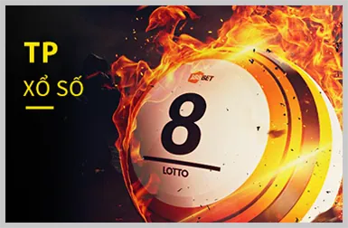 Bắn cá đổi thưởng tại win5506 win