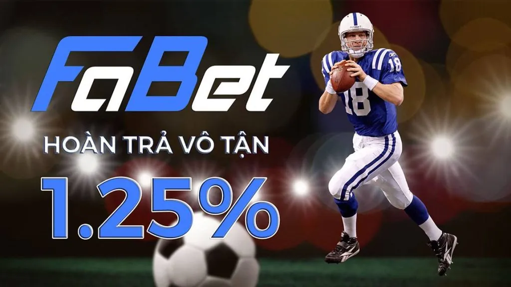 Hình ảnh khuyến mãi thể thao độc quyền từ win5506 win
