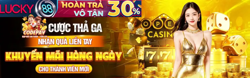 Win5506 win cam kết bảo vệ dữ liệu người chơi