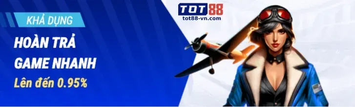 Giao diện người dùng win5506 win với các đề xuất trò chơi cá nhân hóa